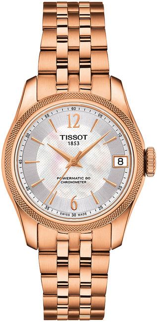 Tissot T108.208.33.117.00