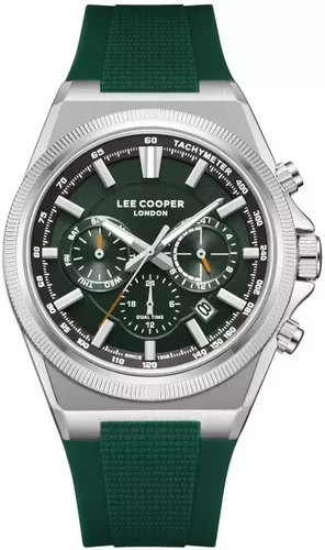 Lee Cooper LC08304.355