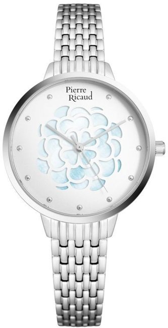 Pierre Ricaud P21034.5143Q