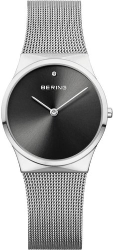 Bering Classic 12130-009