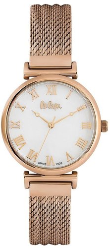 Lee Cooper LC06561.420