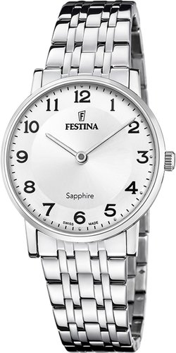 Festina Classic Bracelet F20047-1