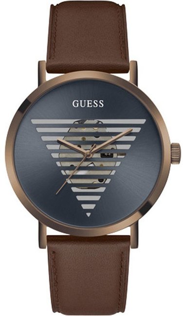Guess GW0503G4