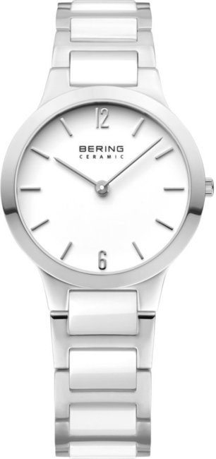 Bering Ceramic 30329-754