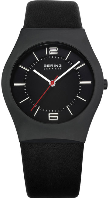 Bering Ceramic 32035-642