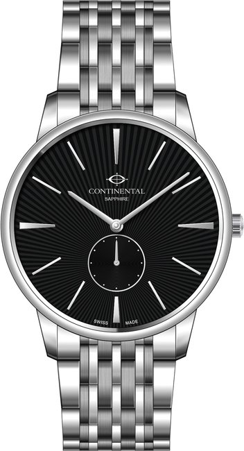 Continental 17201-GT101430