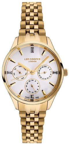 Lee Cooper LC07037.130