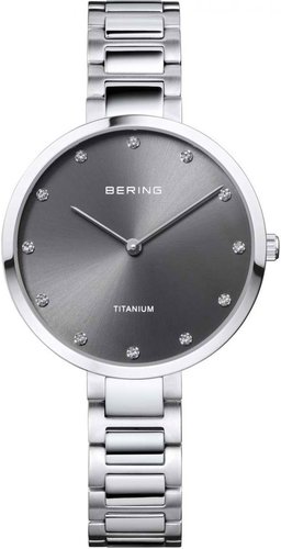 Bering Titanium 11334-772