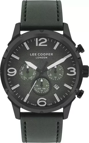 Lee Cooper LC07671.677