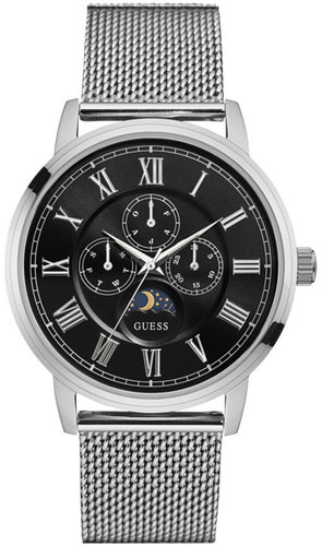 Guess W0871G1
