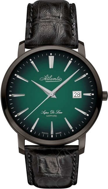 Atlantic Super De Luxe 64351.46.71