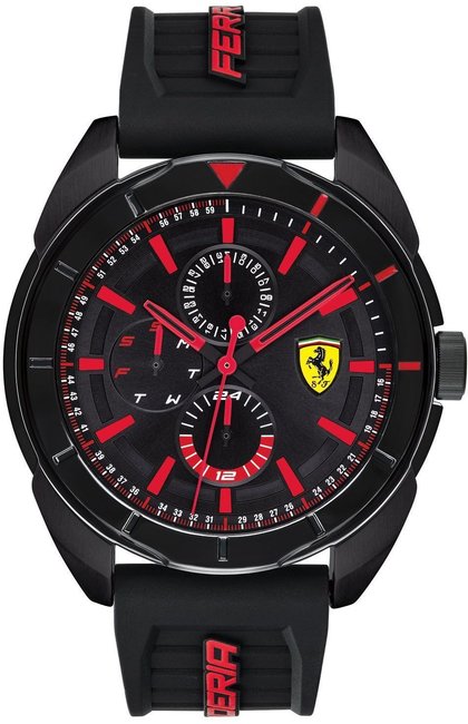 Scuderia Ferrari 0830547 Forza