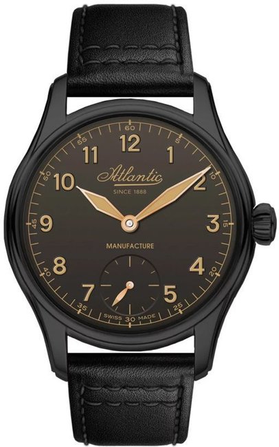 Atlantic Worldmaster 52952.46.63R