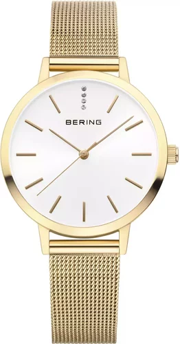 Bering Classic 13434-331