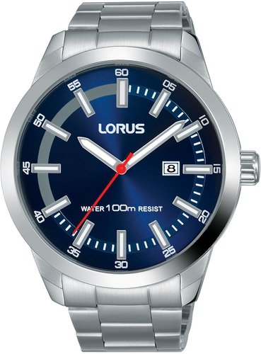 Lorus RH945JX9