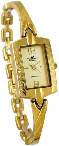 Timemaster Generation 098-03