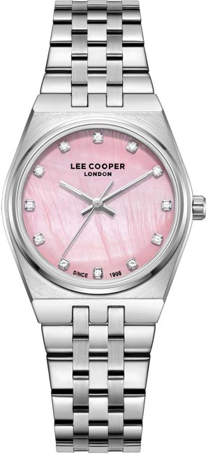 Lee Cooper LC08204.380