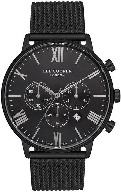 Lee Cooper LC07168.650