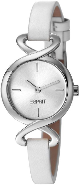 Esprit ES106272002