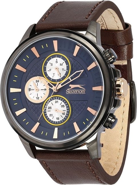 Slazenger SL.09.6074.2.02