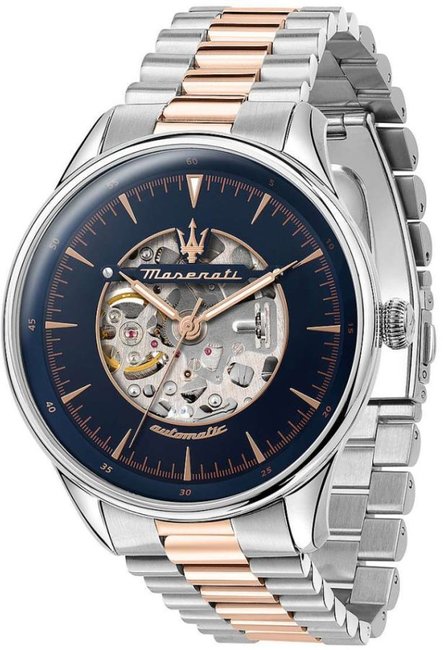 Maserati R8823146001