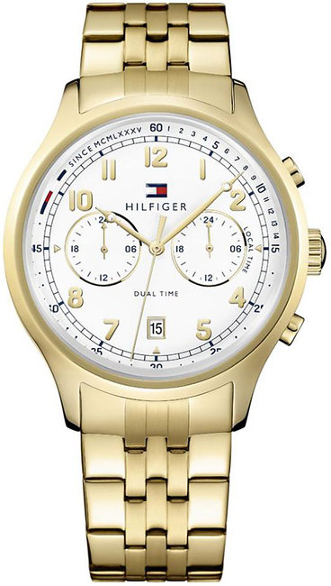 Tommy Hilfiger Emerson 1791390