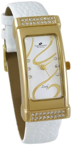 Timemaster Lady 129-23