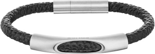 Police PJ26144BLS.01