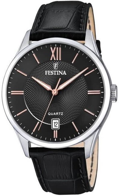 Festina Classic Bracelet F20426-6