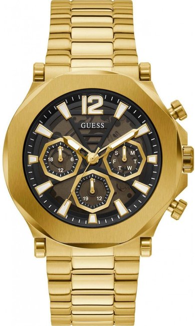 Guess GW0539G2