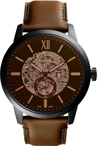 Fossil Townsman ME3155