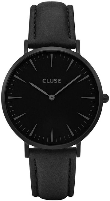 Cluse La Boheme CLA002