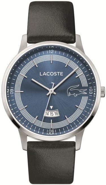 Lacoste 2011034