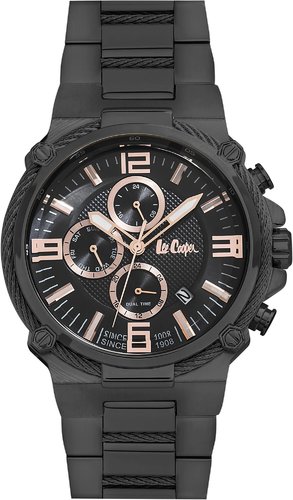 Lee Cooper LC06582.650