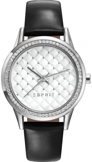 Esprit ES109572001