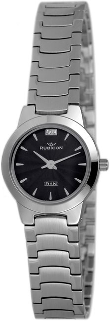 Rubicon RNBC21SIBX03BX