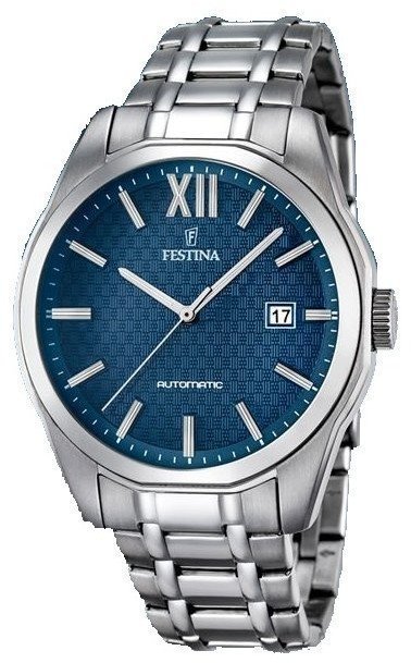 Festina Automatic F16884-3