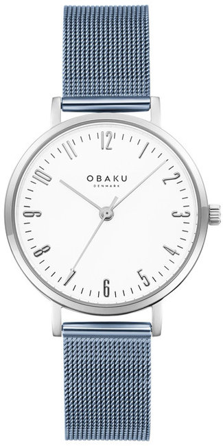 Obaku V248LXCIMA