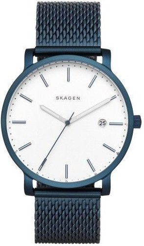 Skagen SKW6326