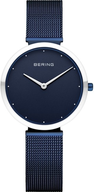 Bering Classic 18132-397