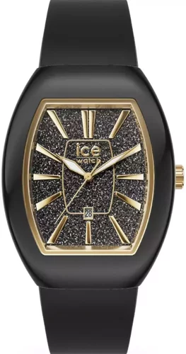 Ice Watch Boliday 024030