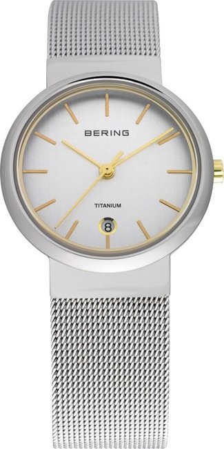 Bering Classic 11029-004