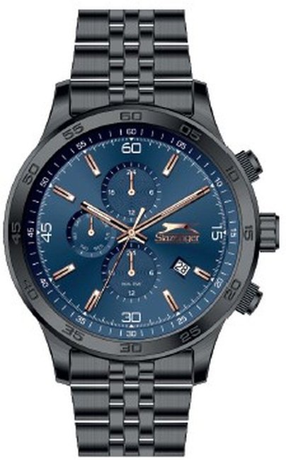 Slazenger SL.09.2055.2.04