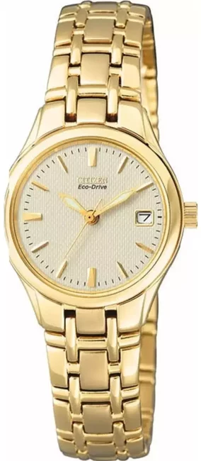 Citizen Classics EW1262-55P