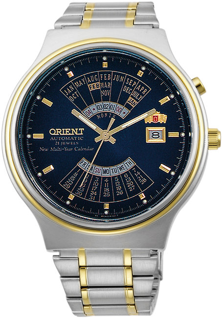 Orient FEU00000DW