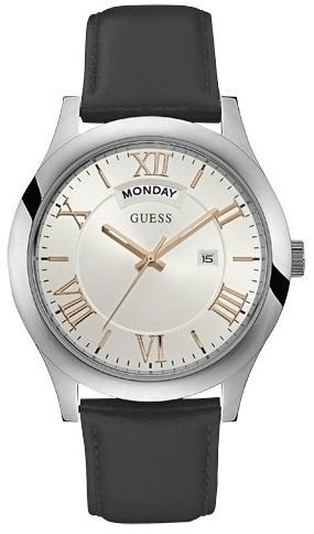 Guess W0792G8