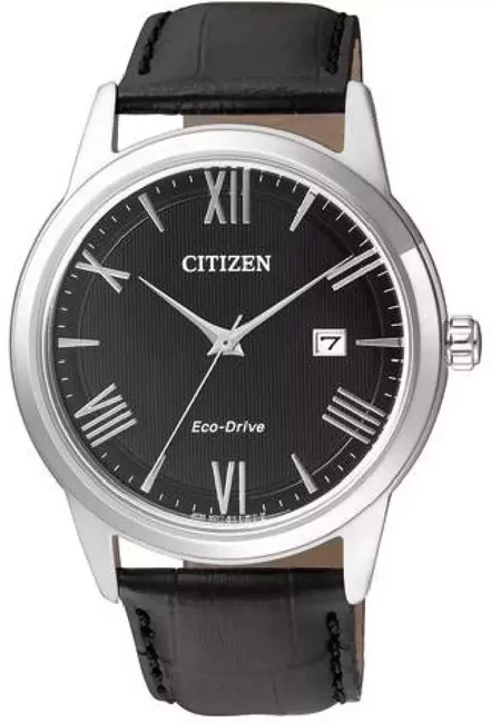 Citizen Classics AW1231-07E