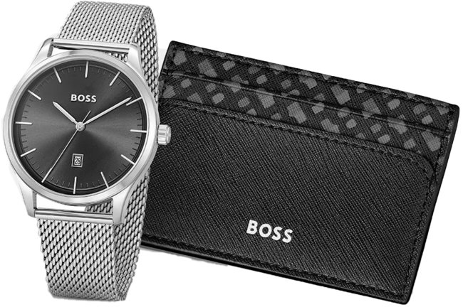Hugo Boss 1570159