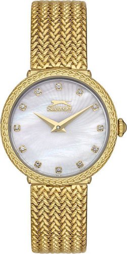 Slazenger SL.09.2148.3.04