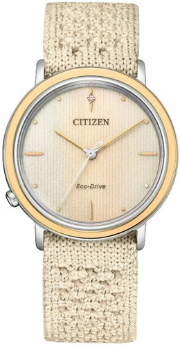 Citizen EM1006-40A